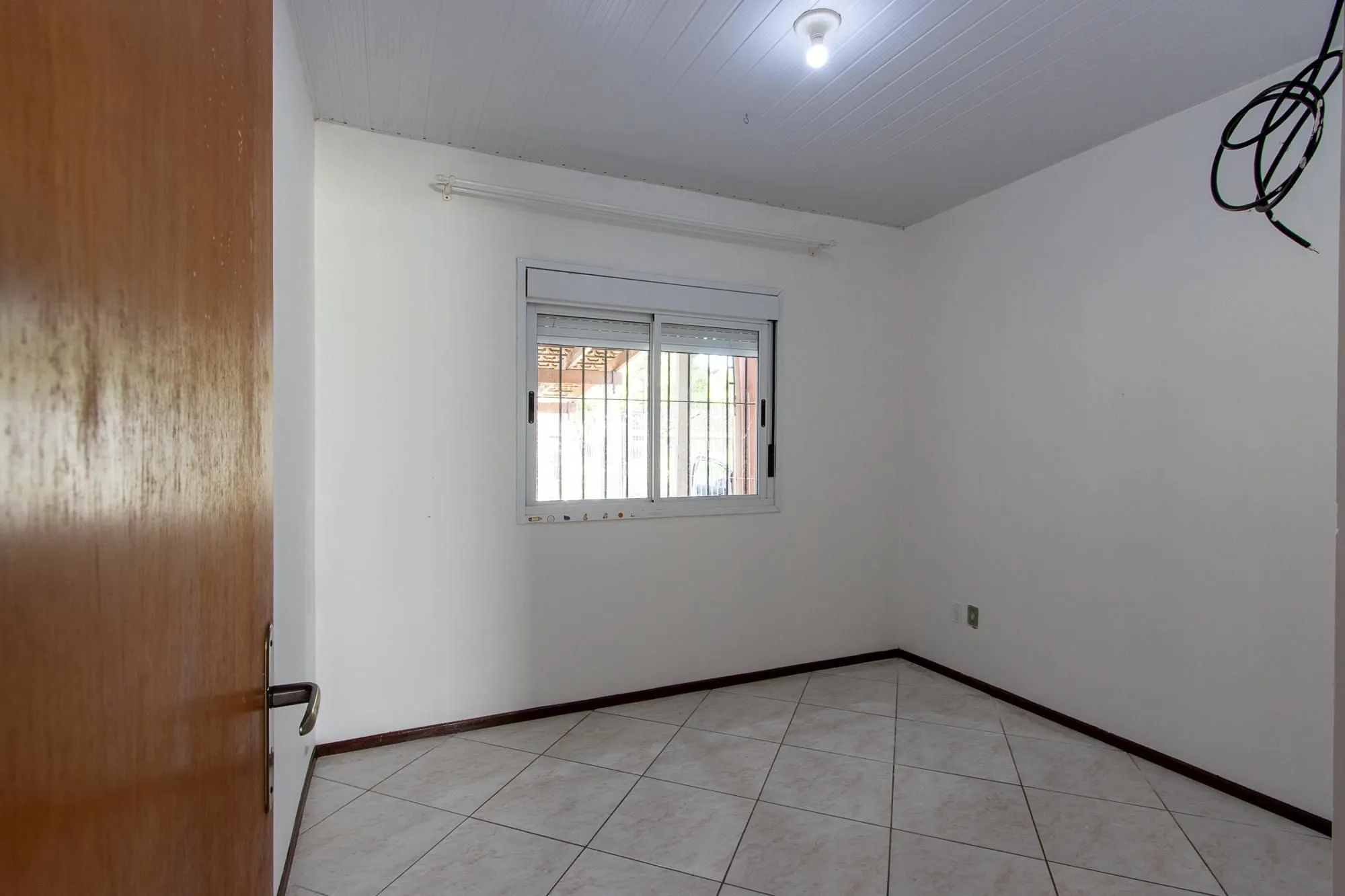 Imagem Casa residencial em excelente localização