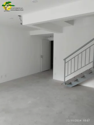 Imagem APTO COM 91M², 2 SUITES, 2 VAGAS E CHURRASQUEIRA EM PERDIZES