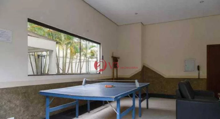 Imagem Apartamento com 3 dormitórios à venda, 84 m por R$ 845.000,00 - Vila Gomes Cardim - São Paulo/SP