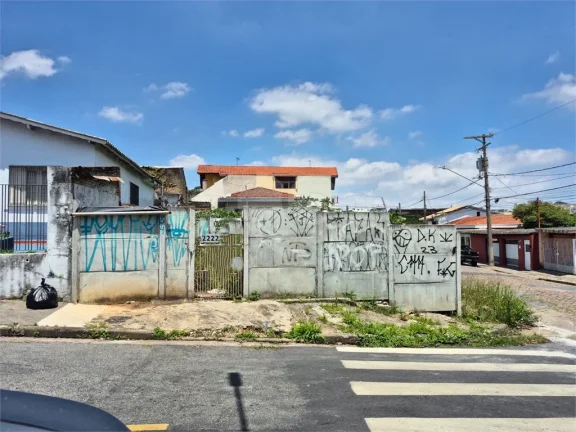 Imagem Terreno comercial à venda em Vila Sônia, São Paulo - SP