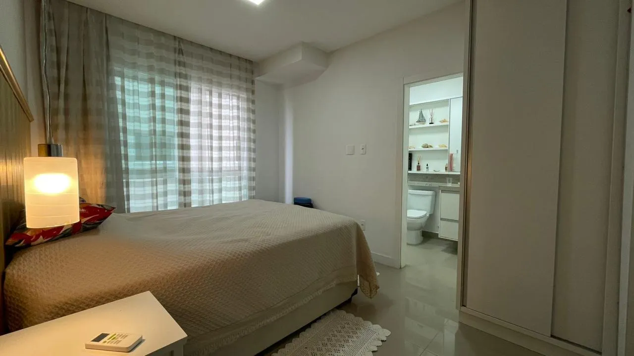 Imagem Apartamento à venda com por R$ 2.300.000,00