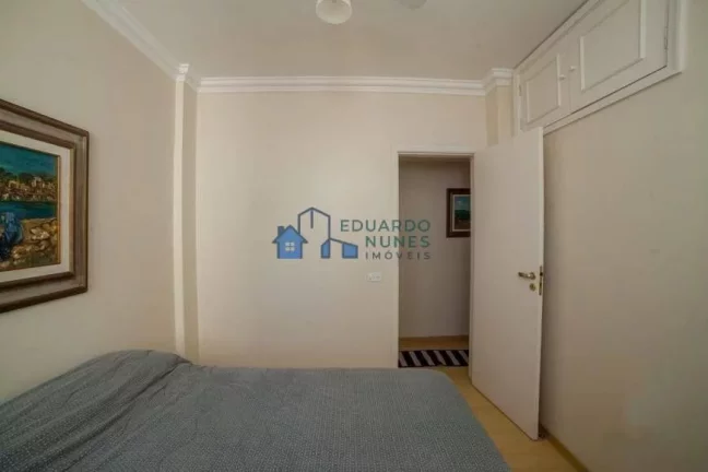 Imagem COBERTURA NO CRUZEIRO COM LINDA VISTA. OPORTUNIDADE!