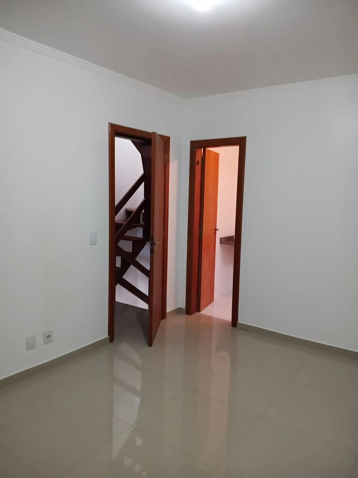 Imagem Casa de condomínio com 3 dormitórios no bairro Ipanema