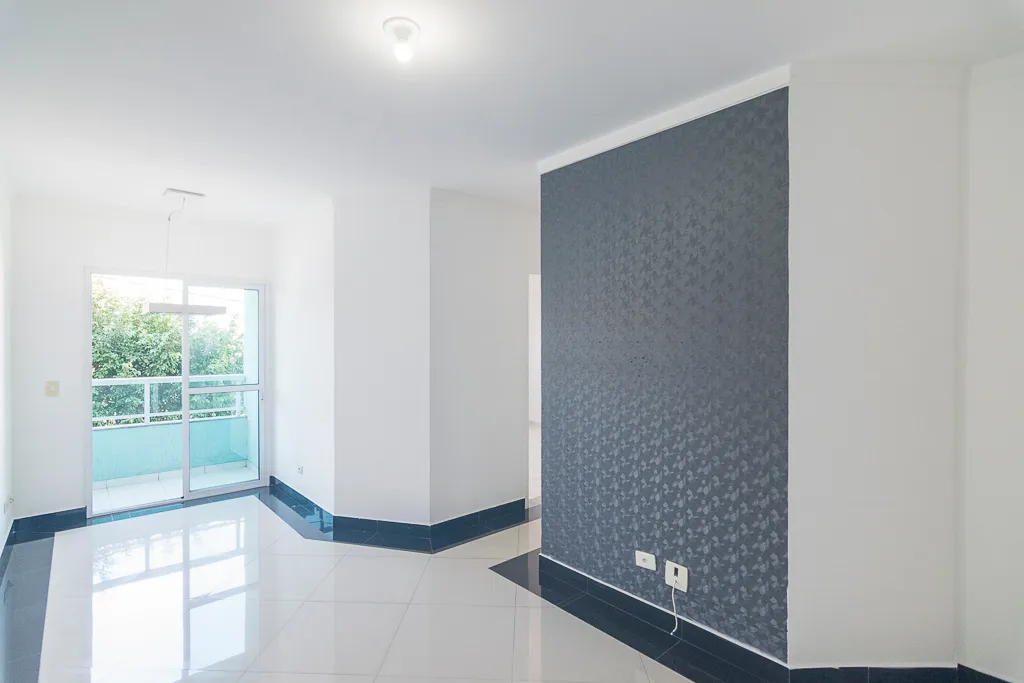 Foto do imóvel Apartamento para venda em Bangú com 2 quartos, sendo 1 suíte, 62m2
