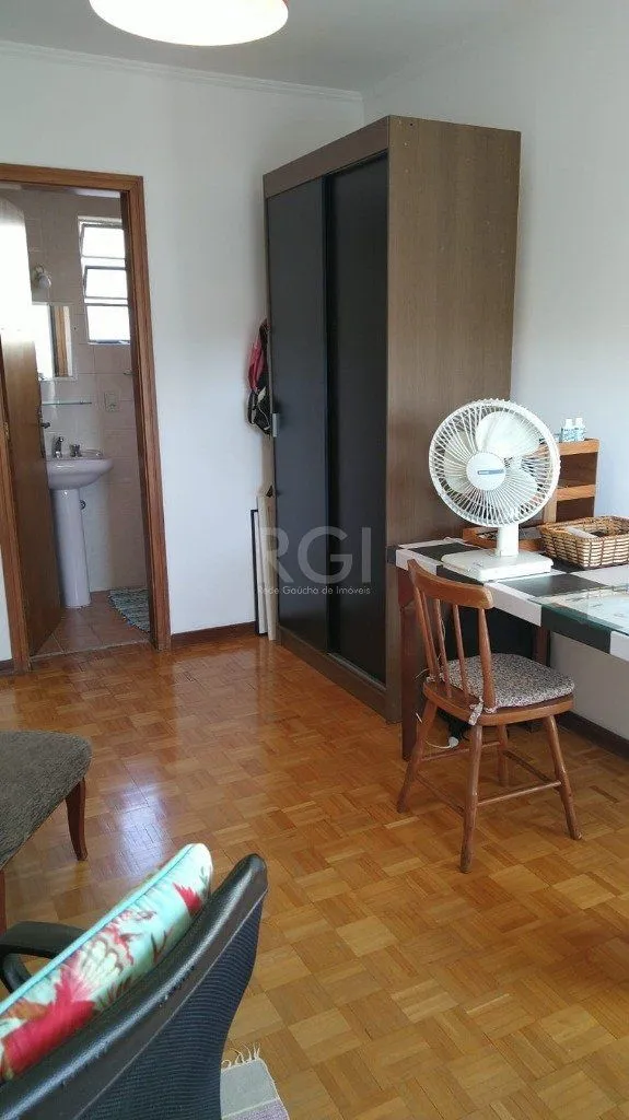 Imagem Apartamento em Teresópolis