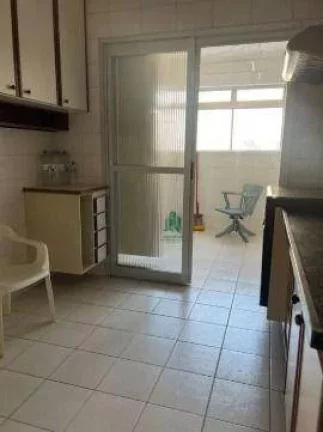 Imagem Apartamento com 3 dormitórios à venda, 89 m² por R$ 780.000,00 - Casa Verde - São Paulo/SP