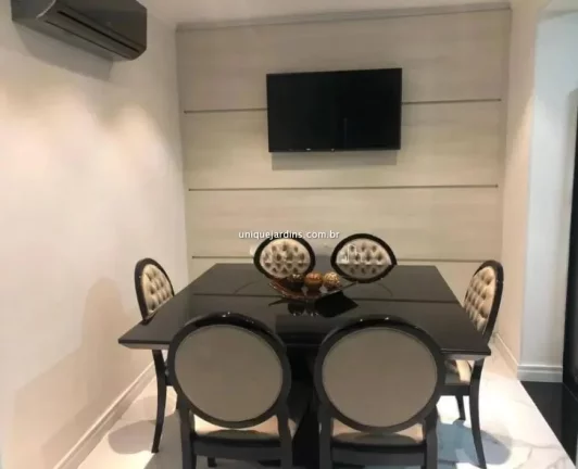 Imagem Casa Padrão à venda Vila Albertina São Paulo