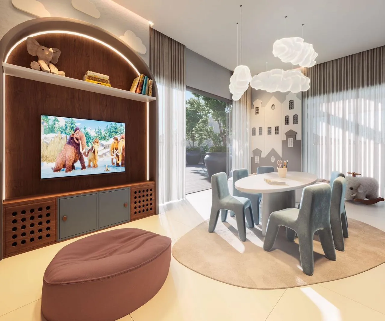 Imagem Apartamento à venda com 115.57m2 por R$ 2.890.000,00