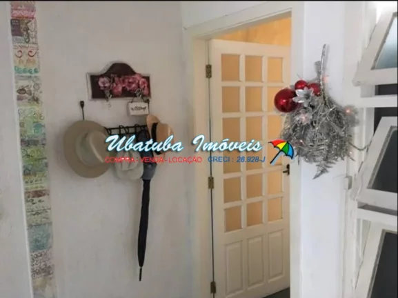 Imagem Prédio Comercial com Apartamento