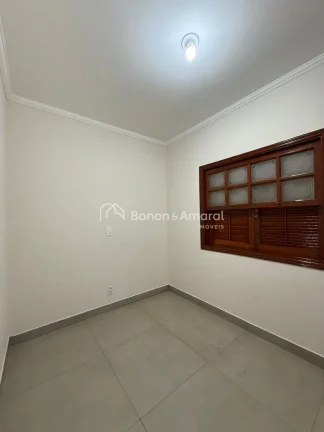Imagem Casa Térrea à Venda no Condomínio Okinawa - Parque Brasil 500, Paulínia/SP
Terreno com duas casa...