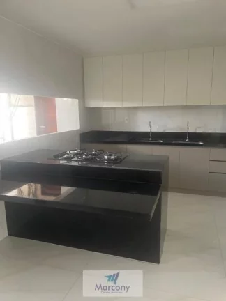 Foto do imóvel: Apartamento 4 Quartos João Pessoa - PB - Cabo Branco em Avenida Índio Arabutan