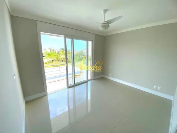 Imagem CONDIÇÃO ESPECIAL DE PÁSCOA ENTRADA DE 400MIL E SALDO EM 100X