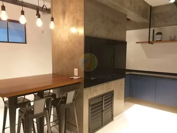 Imagem Punta Hermosa Residence