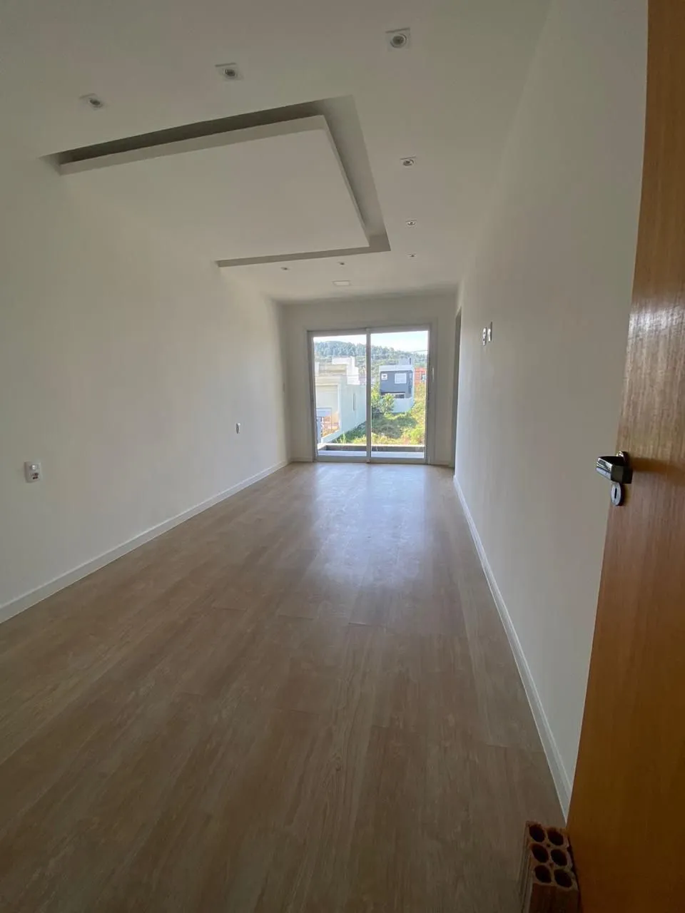 Imagem Casa em Aberta dos Morros
