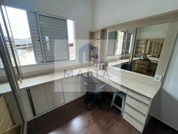 Imagem Casa Geminada para Venda em Belo Horizonte, Planalto, 3 dormitórios, 1 suíte, 3 banheiros, 2 vagas
