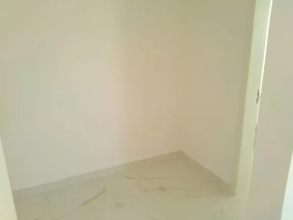 Imagem Casa com 3 Quartos à Venda, 235 m² em Jardim Novo Horizonte - Sorocaba