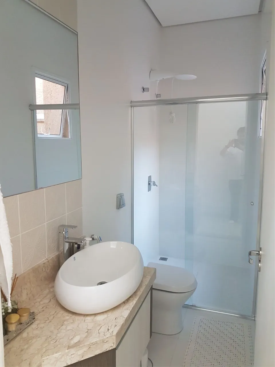Imagem Casa 165m Umuarama-PR 68