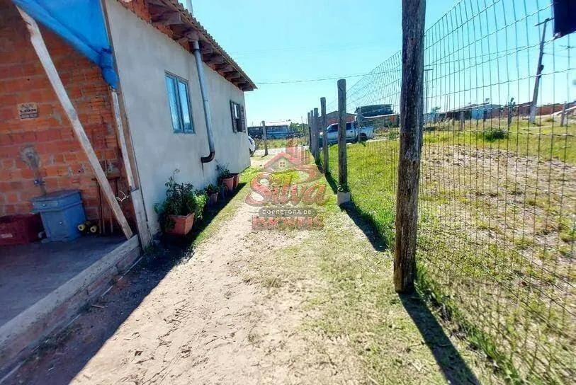 Imagem C962 | Casa com suíte à venda no Albatroz em Imbé