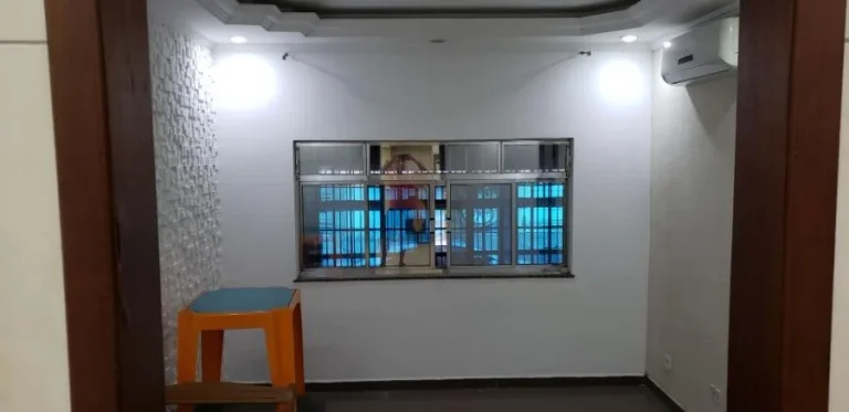 Imagem Casa para Venda por R$470.000,00 com 2 dormitórios, 1 suite e 2 vagas - Vila curuça velha, São paulo / SP - Cód. BDI37030