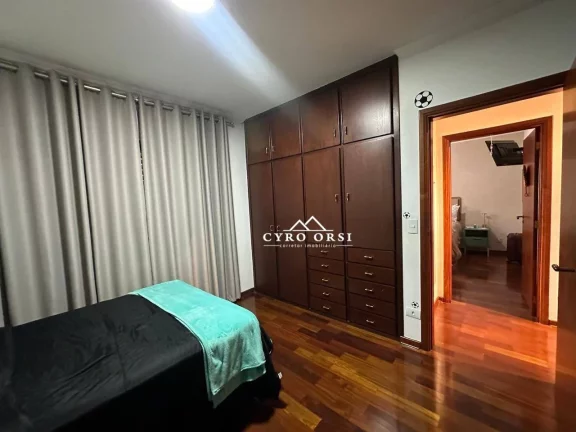 Imagem Casa à venda, 181 m² por R$ 830.000,00 - Nova Piracicaba - Piracicaba/SP