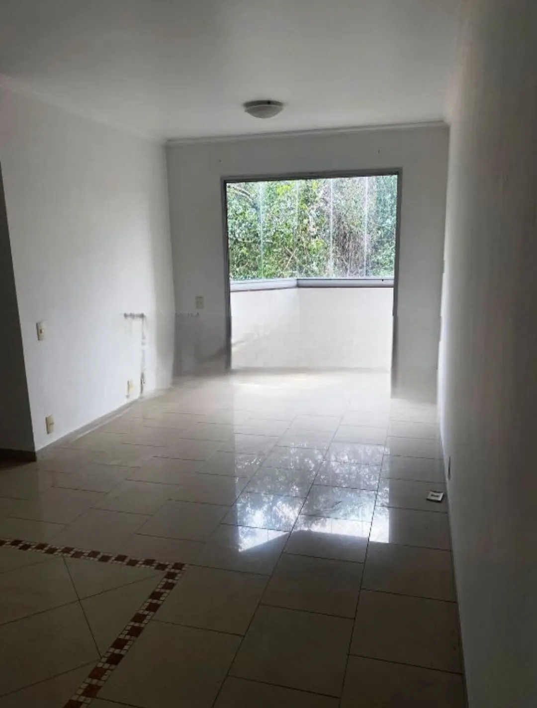 Imagem VENDO LINDO APARTAMENTO NO BAIRRO VILA MARARI!