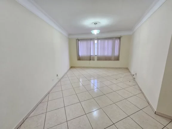 Imagem APTO COMPLETO - CONDOMÍNIO SOUSA NOVAES - CENTRO - CAMPINAS