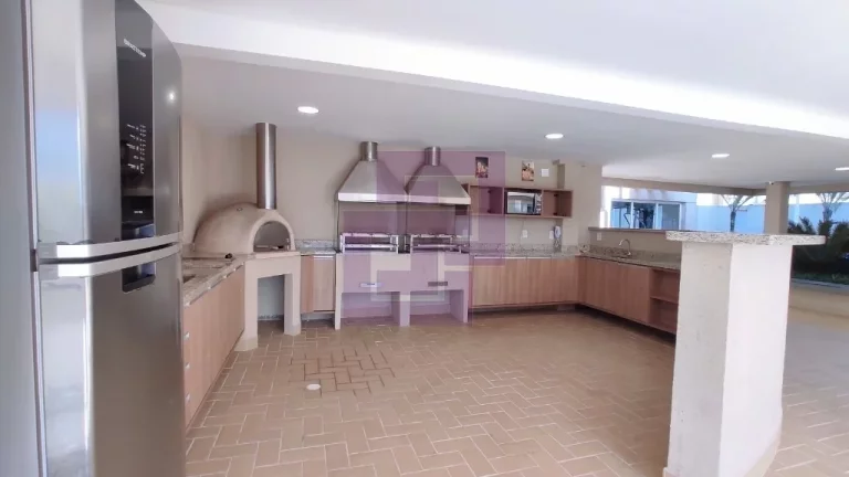 Imagem Enseada! Otimo Apartamento.