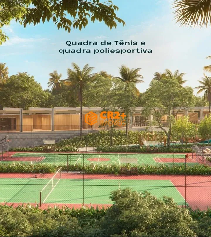 Imagem Vendo Lote 972m² em Serinhaém.