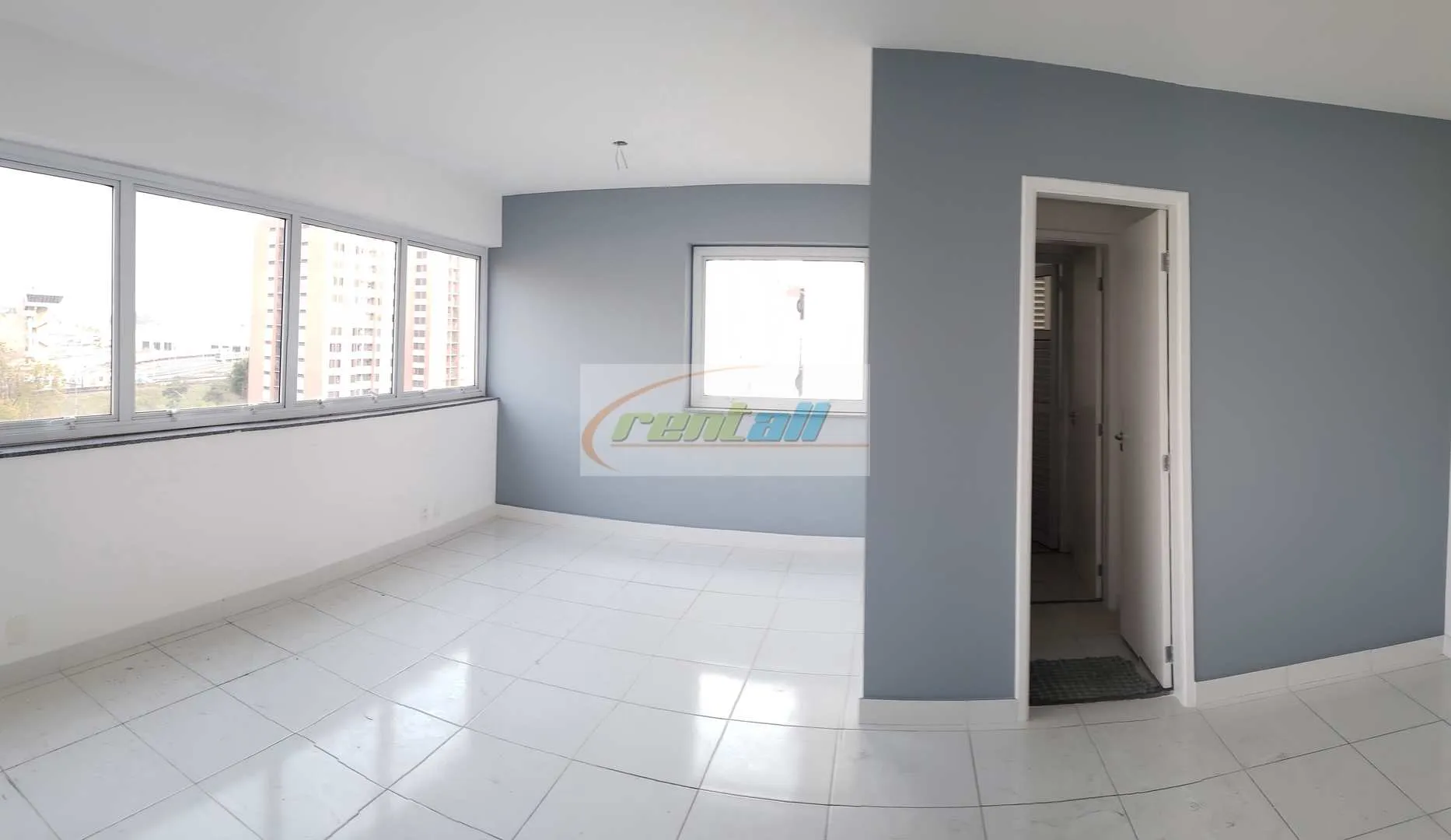 Imagem Conjunto Comercial/Sala