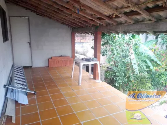 Foto do imóvel Três Casas -06 Dormitórios ( 04 suítes)- Pedreira
