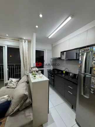 Imagem Apartamento padrão à Venda, Vila Prudente, São Paulo, SP