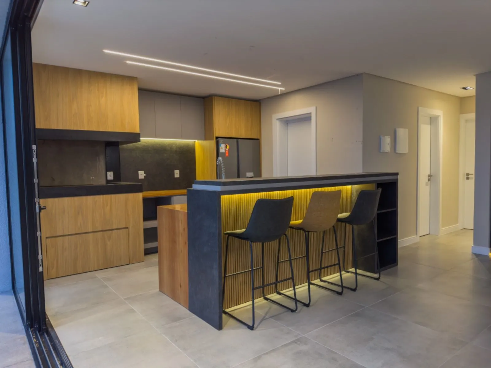 Imagem Casa à venda em Xangri-lá, Xangrila, com 4 quartos, 227m2