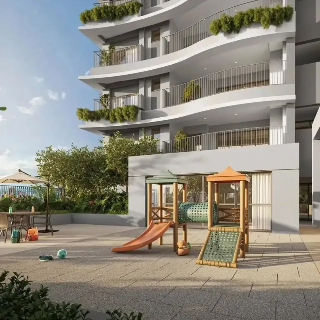 Imagem Apartamento com 3 Quartos à Venda, 120 m² em Butantã - São Paulo