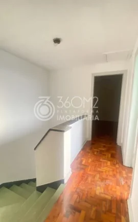 Imagem Sobrado para Venda em São Caetano do Sul / SP no bairro Cerâmica