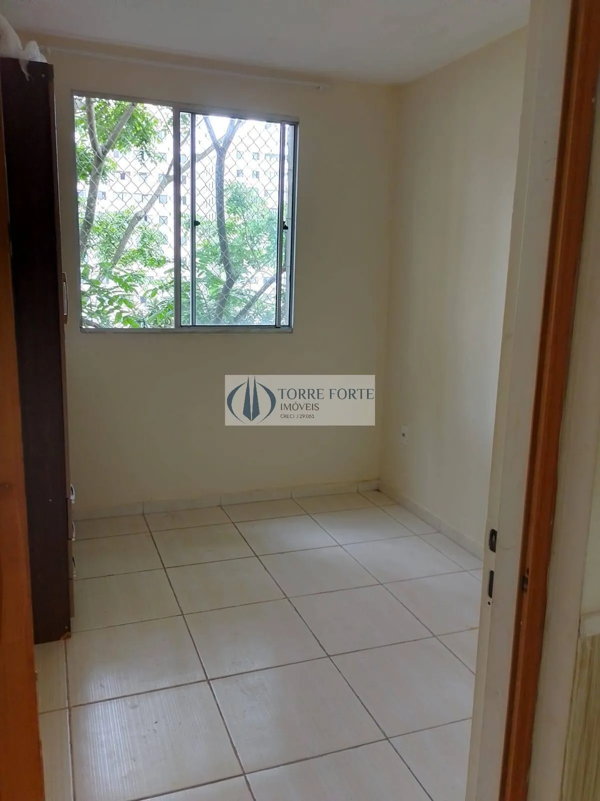Imagem Apartamento com 3 dormitorios sem vaga de garagem na Cidade Lider.