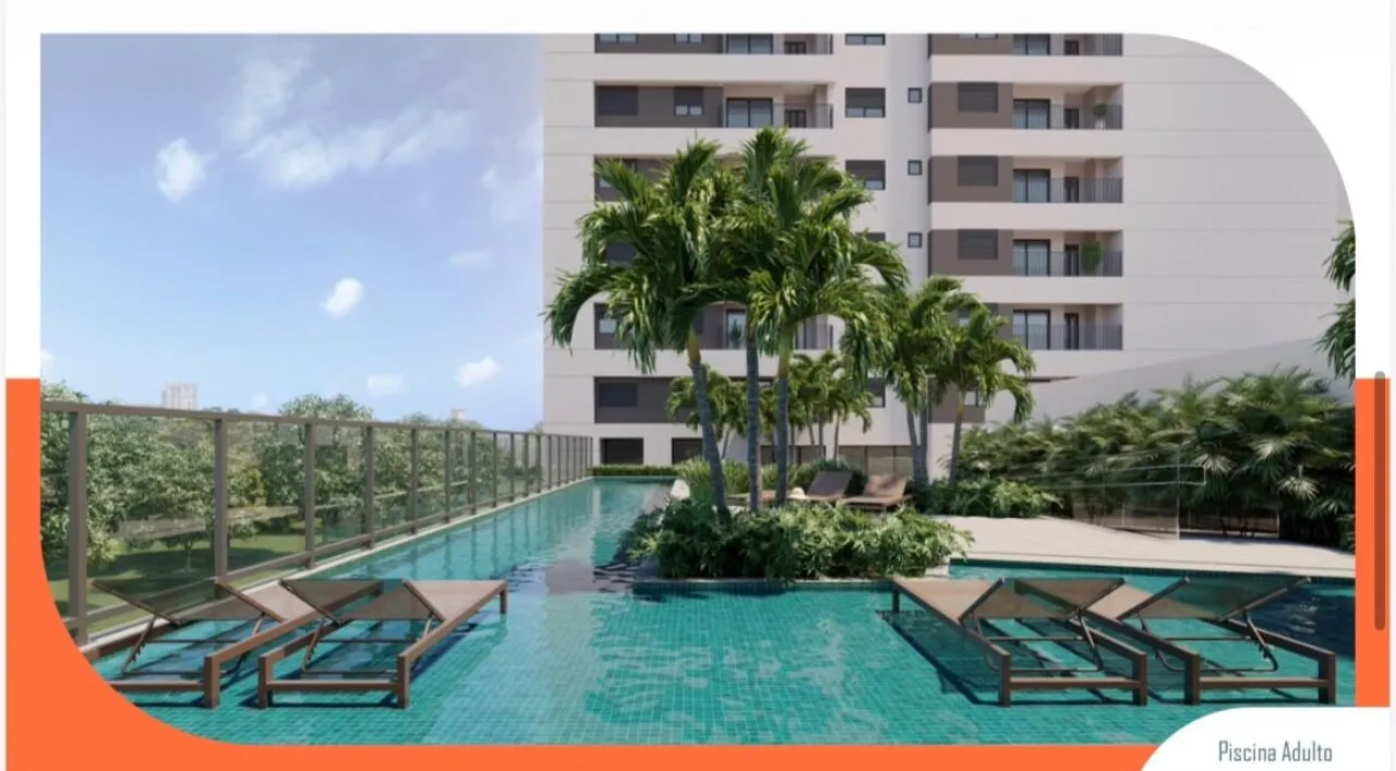 Imagem Apartamento à venda na Lapa: 67m², 3 dormitórios e 1 vaga