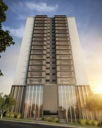 Foto do imóvel APARTAMENTO RESIDENCIAL em São Paulo - SP, Vila Mariana
