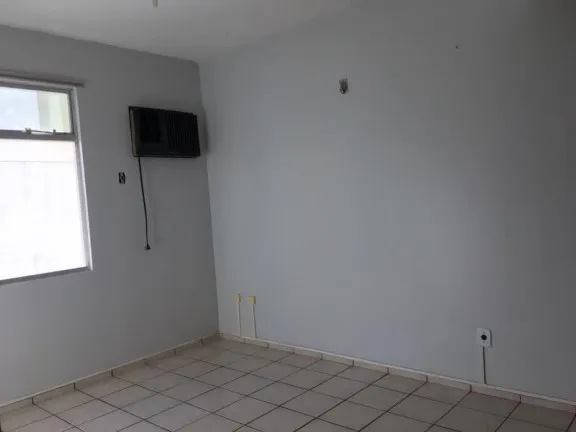 Imagem Apartamento com 3 Quartos à Venda, 1 m² em Cohafuma - São Luís