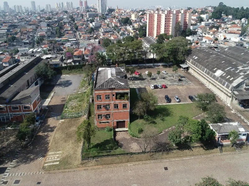Imagem Área à venda em São Paulo-SP, área para venda em São Paulo, área à venda no estado São Paulo-SP, área para venda em São Paulo Brazil