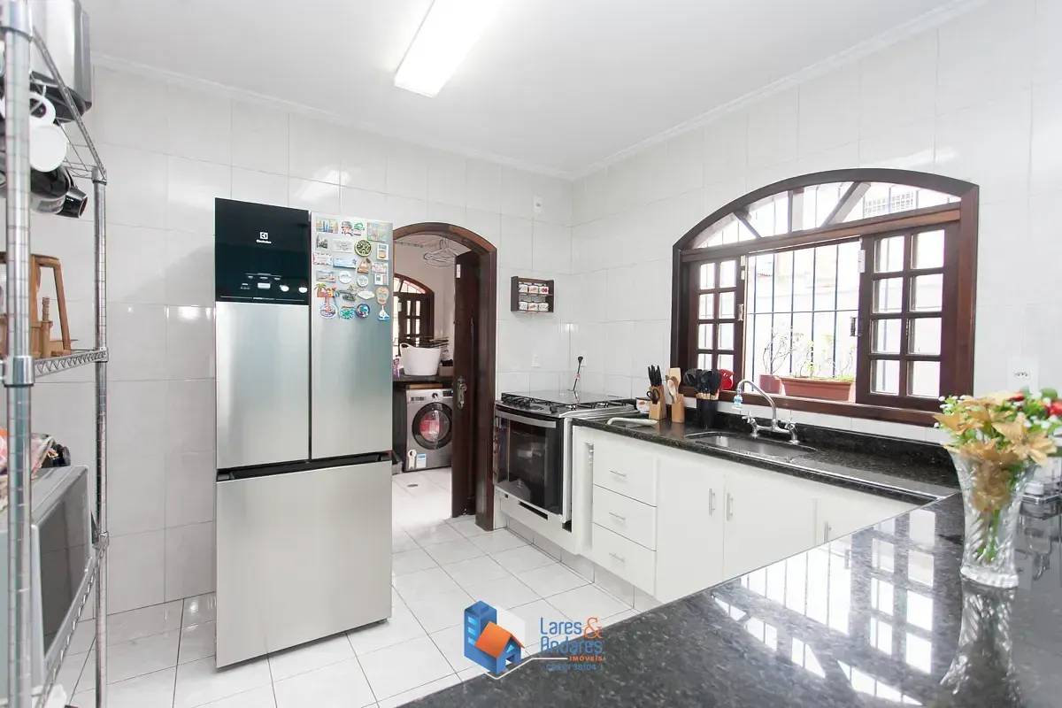 Imagem Sobrado para venda em Freguesia do Ó com 3 quartos, sendo 1 suíte, 212m²