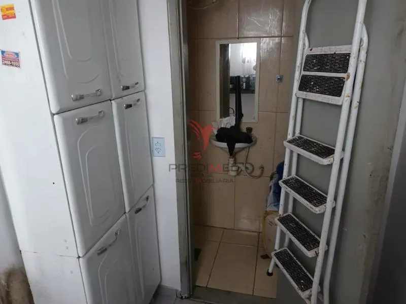 Imagem Apartamento 2 dormitórios 58m² 1 vaga Jardim Carioca Rio de Janeiro/RJ