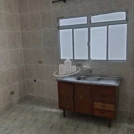 Imagem Casa Comercial