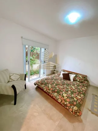 Imagem Casa ampla “pé na areia”