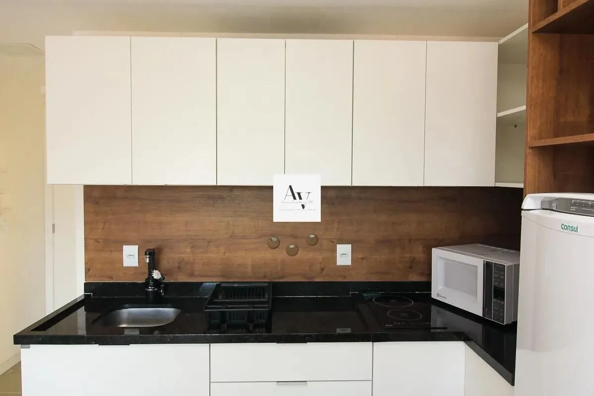 Imagem Apartamento à venda no bairro Jardim Botânico - Porto Alegre/RS