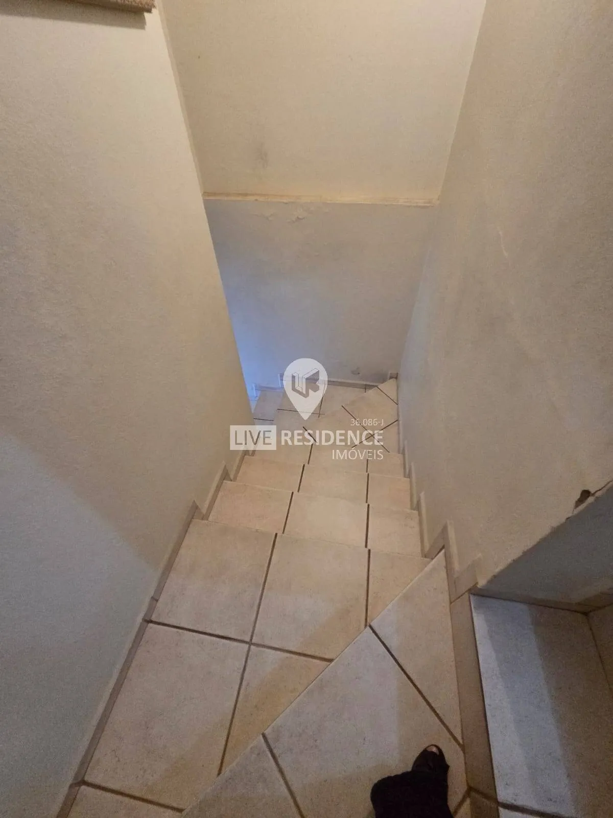 Imagem Casa à Venda Comercial e Residencial