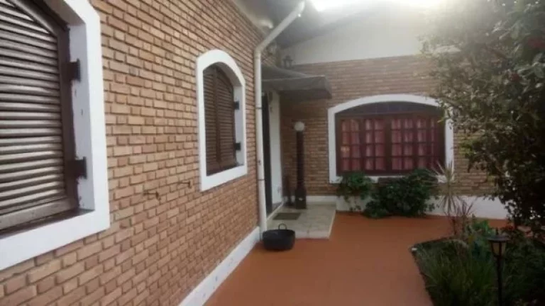 Imagem Chácara Condomínio Atibaia 3.340 m² Aceita Financiamento!!!