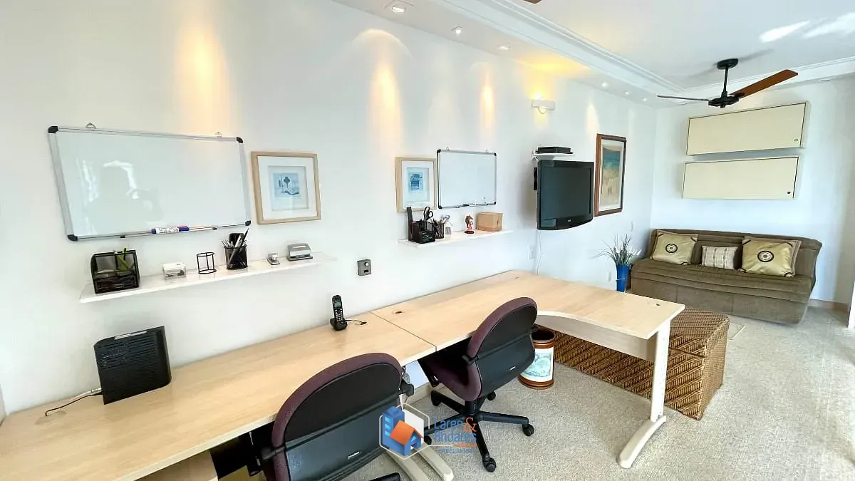 Imagem Apartamento para venda em Parque do Morumbi com 2 quartos, sendo 2 suítes, 162m²