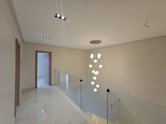 Imagem CASA RESIDENCIAL em MANAUS - AM, NOVO ALEIXO