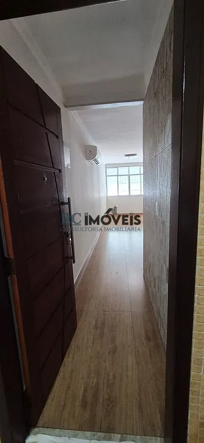 Imagem 2 Quartos no Mutondo