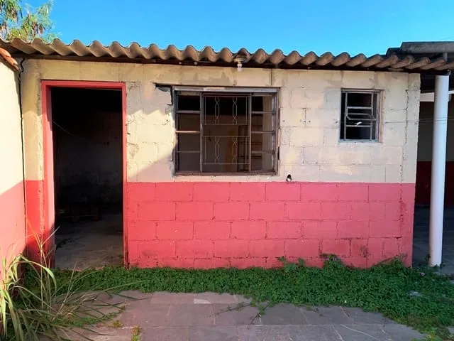 Imagem Casa à venda 2 Quartos, 3 Vagas, 250M², Bosque da Princesa, Pindamonhangaba - SP